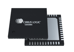 CS5308S