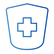 health-dark