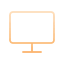 Mainstream PC Platforms